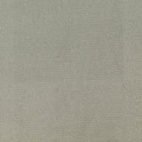 Velvet Upholstery Fabric Belvedere Sateen Plain