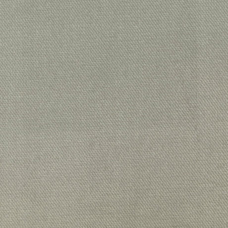 Velvet Upholstery Fabric Belvedere Sateen Plain