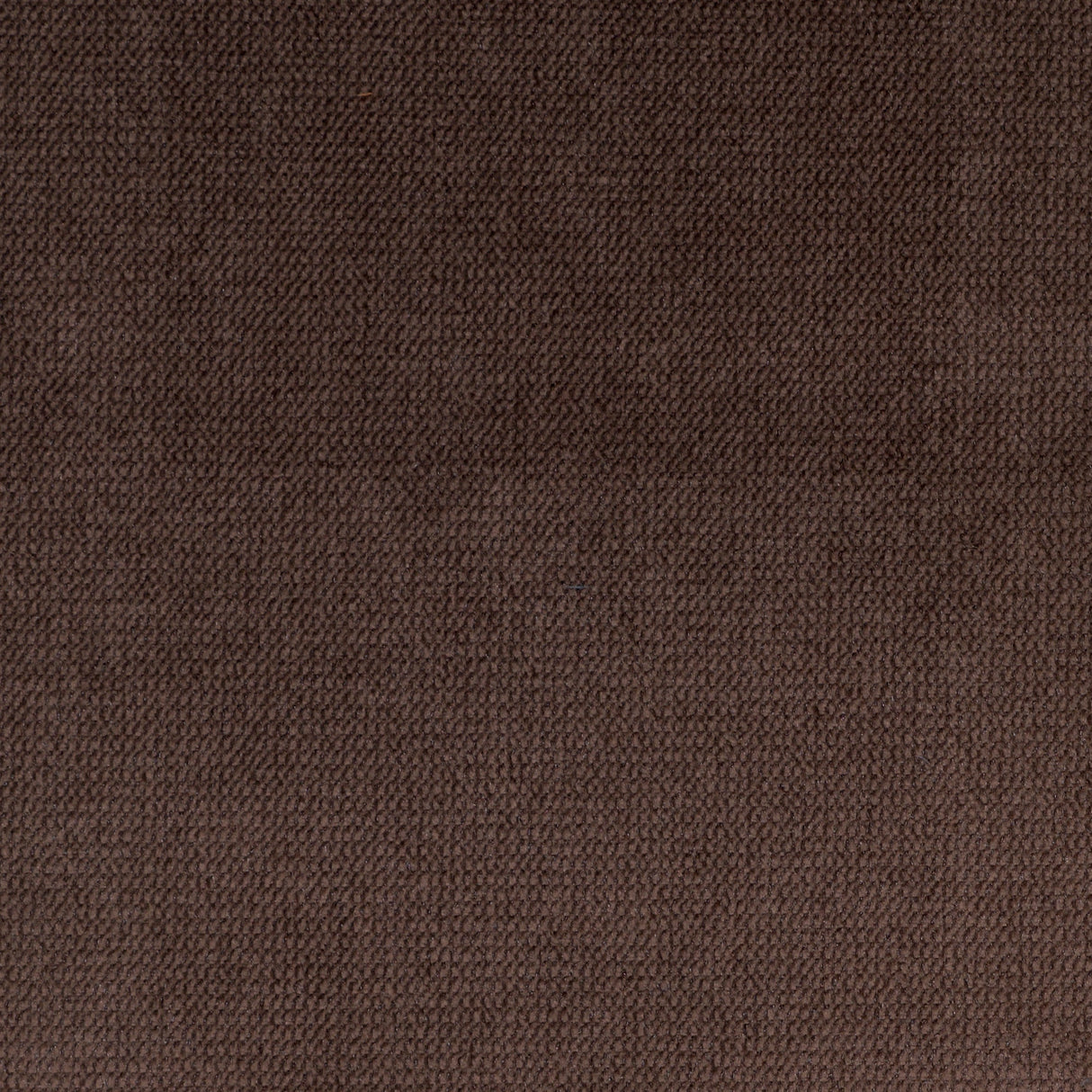 Velvet Upholstery Fabric Belvedere Sateen Plain