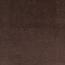 Velvet Upholstery Fabric Belvedere Sateen Plain