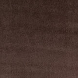 Velvet Upholstery Fabric Belvedere Sateen Plain