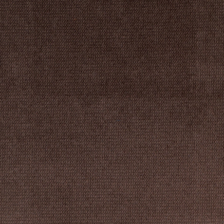 Velvet Upholstery Fabric Belvedere Sateen Plain