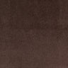 Velvet Upholstery Fabric Belvedere Sateen Plain