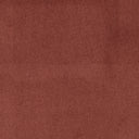 Velvet Upholstery Fabric Belvedere Sateen Plain