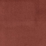 Velvet Upholstery Fabric Belvedere Sateen Plain