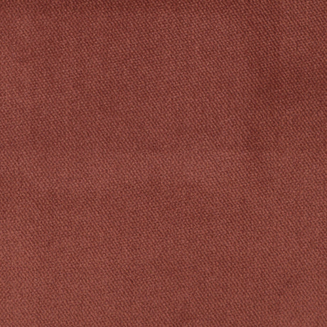 Velvet Upholstery Fabric Belvedere Sateen Plain