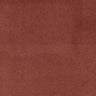 Velvet Upholstery Fabric Belvedere Sateen Plain