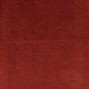 Velvet Upholstery Fabric Belvedere Sateen Plain
