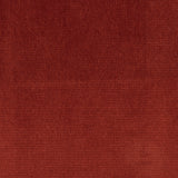 Velvet Upholstery Fabric Belvedere Sateen Plain