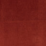 Velvet Upholstery Fabric Belvedere Sateen Plain