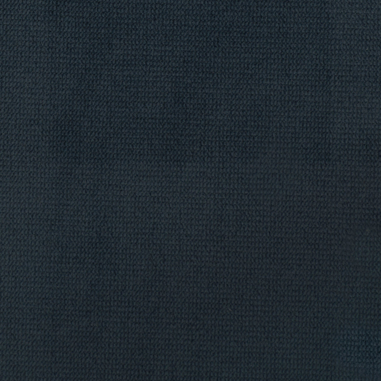 Velvet Upholstery Fabric Belvedere Sateen Plain