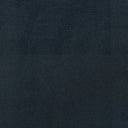 Velvet Upholstery Fabric Belvedere Sateen Plain