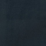 Velvet Upholstery Fabric Belvedere Sateen Plain