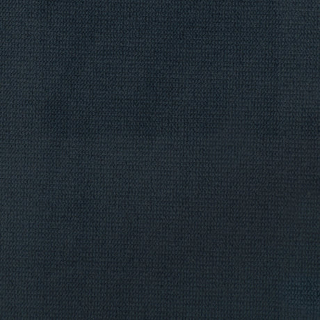 Velvet Upholstery Fabric Belvedere Sateen Plain