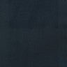 Velvet Upholstery Fabric Belvedere Sateen Plain