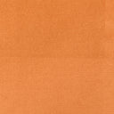 Velvet Upholstery Fabric Belvedere Sateen Plain