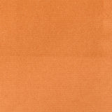 Velvet Upholstery Fabric Belvedere Sateen Plain