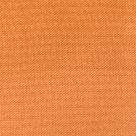 Velvet Upholstery Fabric Belvedere Sateen Plain