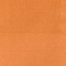 Velvet Upholstery Fabric Belvedere Sateen Plain