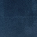 Velvet Upholstery Fabric Belvedere Sateen Plain