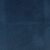 Velvet Upholstery Fabric Belvedere Sateen Plain