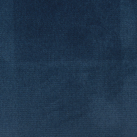 Velvet Upholstery Fabric Belvedere Sateen Plain