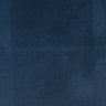 Velvet Upholstery Fabric Belvedere Sateen Plain