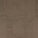 Velvet Upholstery Fabric Belvedere Sateen Plain