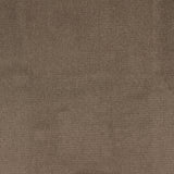 Velvet Upholstery Fabric Belvedere Sateen Plain