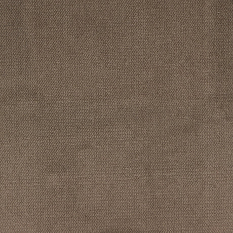 Velvet Upholstery Fabric Belvedere Sateen Plain