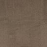 Velvet Upholstery Fabric Belvedere Sateen Plain