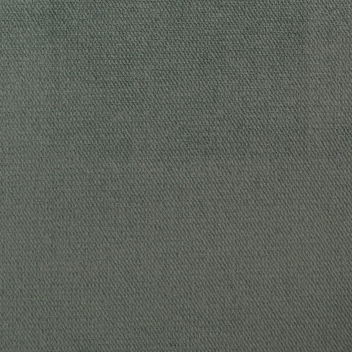 Velvet Upholstery Fabric Belvedere Sateen Plain