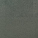 Velvet Upholstery Fabric Belvedere Sateen Plain
