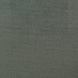 Velvet Upholstery Fabric Belvedere Sateen Plain