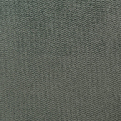 Velvet Upholstery Fabric Belvedere Sateen Plain