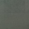 Velvet Upholstery Fabric Belvedere Sateen Plain