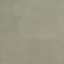 Velvet Upholstery Fabric Belvedere Sateen Plain