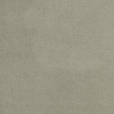 Velvet Upholstery Fabric Belvedere Sateen Plain