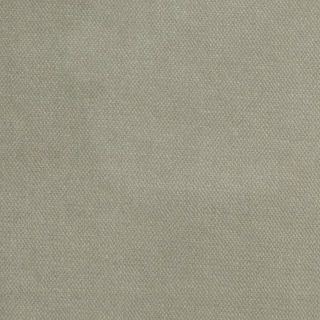 Velvet Upholstery Fabric Belvedere Sateen Plain