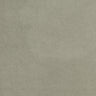 Velvet Upholstery Fabric Belvedere Sateen Plain