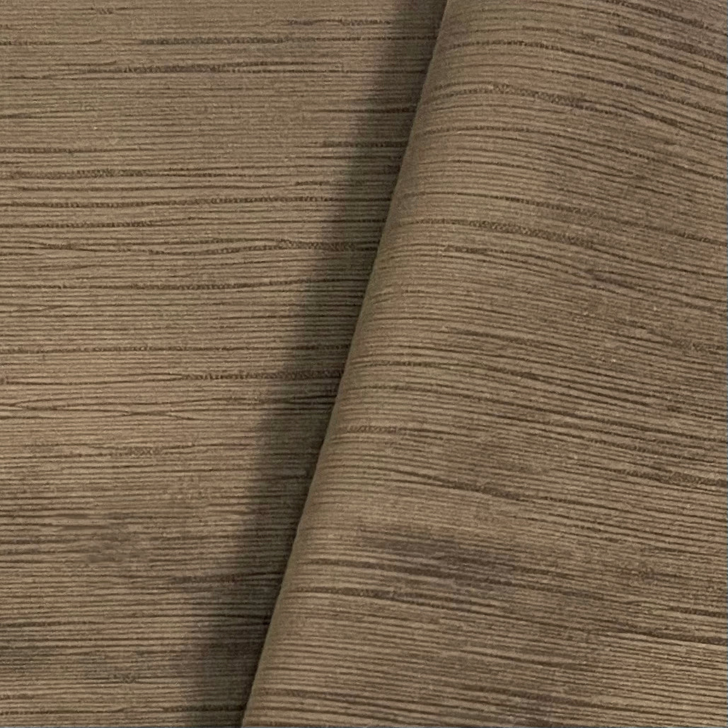 Textured Microfiber Velvet Upholstery Fabric by the Yard