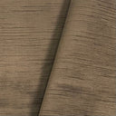 Textured Microfiber Velvet Upholstery Fabric by the Yard