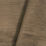 Textured Microfiber Velvet Upholstery Fabric by the Yard