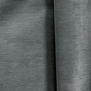 Textured Microfiber Velvet Upholstery Fabric by the Yard