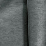 Textured Microfiber Velvet Upholstery Fabric by the Yard