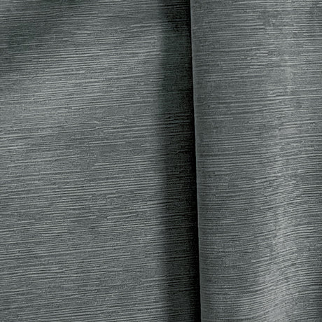 Textured Microfiber Velvet Upholstery Fabric by the Yard