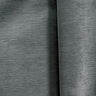 Textured Microfiber Velvet Upholstery Fabric by the Yard