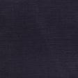 Textured Microfiber Velvet Upholstery Fabric by the Yard