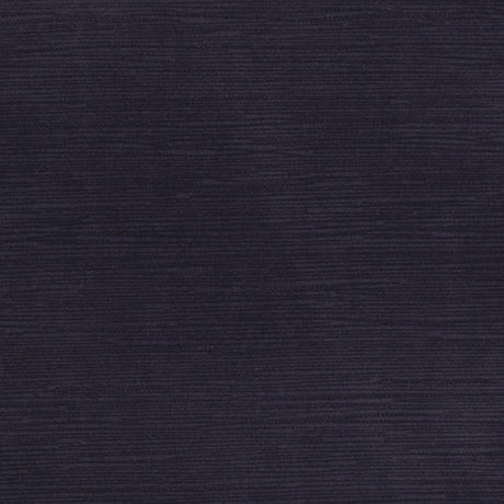 Textured Microfiber Velvet Upholstery Fabric by the Yard
