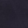 Textured Microfiber Velvet Upholstery Fabric by the Yard